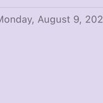 [NCT즌] 드림 쩔어주자 화이팅 #천<b>러버</b>블