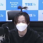 [NCT즌] 난 천<b>러버</b>블 자주와서 진짜 진짜 진짜행복해