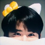 [댓글부탁해] <b>미대</b> 비실기 궁금한거 있는데