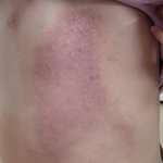 [도와주세요] 만삭 엄마와 5살 아이에게 생긴 일