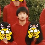 [NCT즌] 이거 어디 <b>출처</b>야?