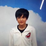 [NCT즌] 제발 해찬 어릴 <b>때</b> 사진 좀 댓글로 주라ㅠㅠ