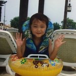 [NCT] 해찬 어릴 때 사진 좀 <b>주라</b>