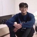 이건 선넘었지…