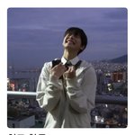 [NCT즌] 와 나 갤러리 사진 만장 <b>넘네</b>