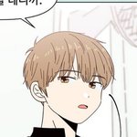 [드루와] <b>여름</b>이었다 <b>느낌</b>나는 웹툰 없냐