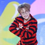 [NCT즌] <b>어유</b>유유유유 귀여워