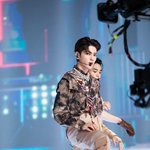 [NCT즌] <b>용이</b> 머싯당