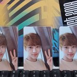 [NCT즌] 아니 미친 ㅠㅠㅋㅋ