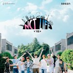 [NCT즌] 헐 뭐야 유튭 오리지널 <b>말고</b> 엔라도 떴었네