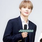 [NCT즌] 아 죽고싶어 ..