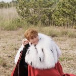 [BTOB] emk 광아더 링크 2개야!