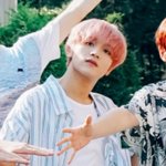 [NCT즌] 아 나 어떡해 죽을것같애