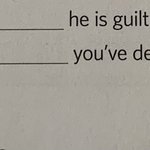 빈칸 제발 that <b>whether</b> if 중에서