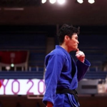 이번 대회에서 4위를 차지한 선수들