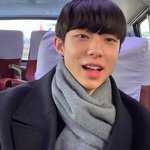 [댓글부탁해] 이정도면 <b>과탑</b>?