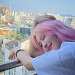 [여자아이들] <b>소연이</b> 패션소화력이 미친이유