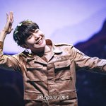 [펜타곤] 진호 <b>여보</b>셔 사진 또 떴다ㅠㅠㅠ