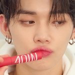 [TXT] 최연준 <b>입술</b> 너무 예쁜 거 같애