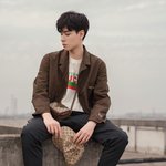 [댓글부탁해] <b>호일</b>천 좋아하는사람