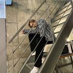 [BTOB] 이렇게 귀여운 <b>사람</b> <b>처음</b>이야