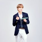 [NCT즌] <b>예쁘다</b> ㅠ