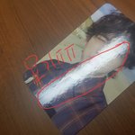 [세븐틴] ㅅㄷ아 포카 양도 받았는데ㅠ