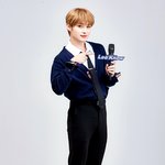 [스키즈] 너무 <b>예쁘다</b>