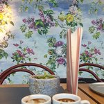 [위꼴사] 코시국 이전 이탈리아에서 먹은 음식 짤털