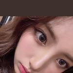 [라잇썸] 공트에 공개한 <b>초원</b> 근접셀카