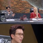 ‘슈퍼밴드2’ 유희열 <b>덕심</b> 자극한 레전드 팀 출격 예고