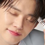 [TXT] 근데 이거 연준이 귀 보정한건가ㅋㅋㅋ