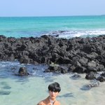 [에이티즈] <b>자태</b>미쳤어