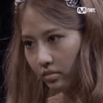 [드루와] <b>전면</b>등교 할거면