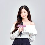 <b>민주</b> 사진 모음