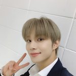 [NCT즌] 하 우리 <b>강쥐</b>