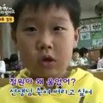 [드루와] 남돌취향