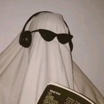 심심한 판녀들 내 글 추반 하러 와