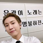 [BTOB] <b>불후</b>의 명곡 은광이 찐명곡