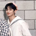 [더보이즈] 뜬금없는 주접