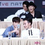 [<b>YG</b>] 귀여웡ㅋㅋ