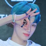 [더보이즈] 짱<b>찬희</b> 왤케 잘생겼어