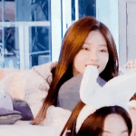 김민주 <b>엔젤</b> ~