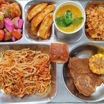 경기는 간<b>편식</b> 아니래 기사뜸