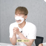 [BTOB] 유튜브 오프닝부터 욕박는 은광