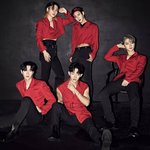 [드루와] <b>우래</b>기들 오랜만에 컴백함