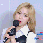 [댓글부탁해] 요즘 <b>남초</b>픽 여돌 ㄴㄱ임?