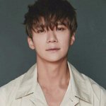 [<b>YG</b>] 만약에 메댄들이 프로젝트로 한 그룹이 된다면…?