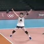 얘들아 나 내일 <b>히피</b>펌 한다?.ᐟ.ᐟ