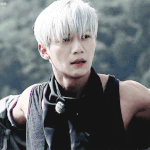 [<b>YG</b>] 만약에 메댄들이 프로젝트로 한 그룹이 된다면…?